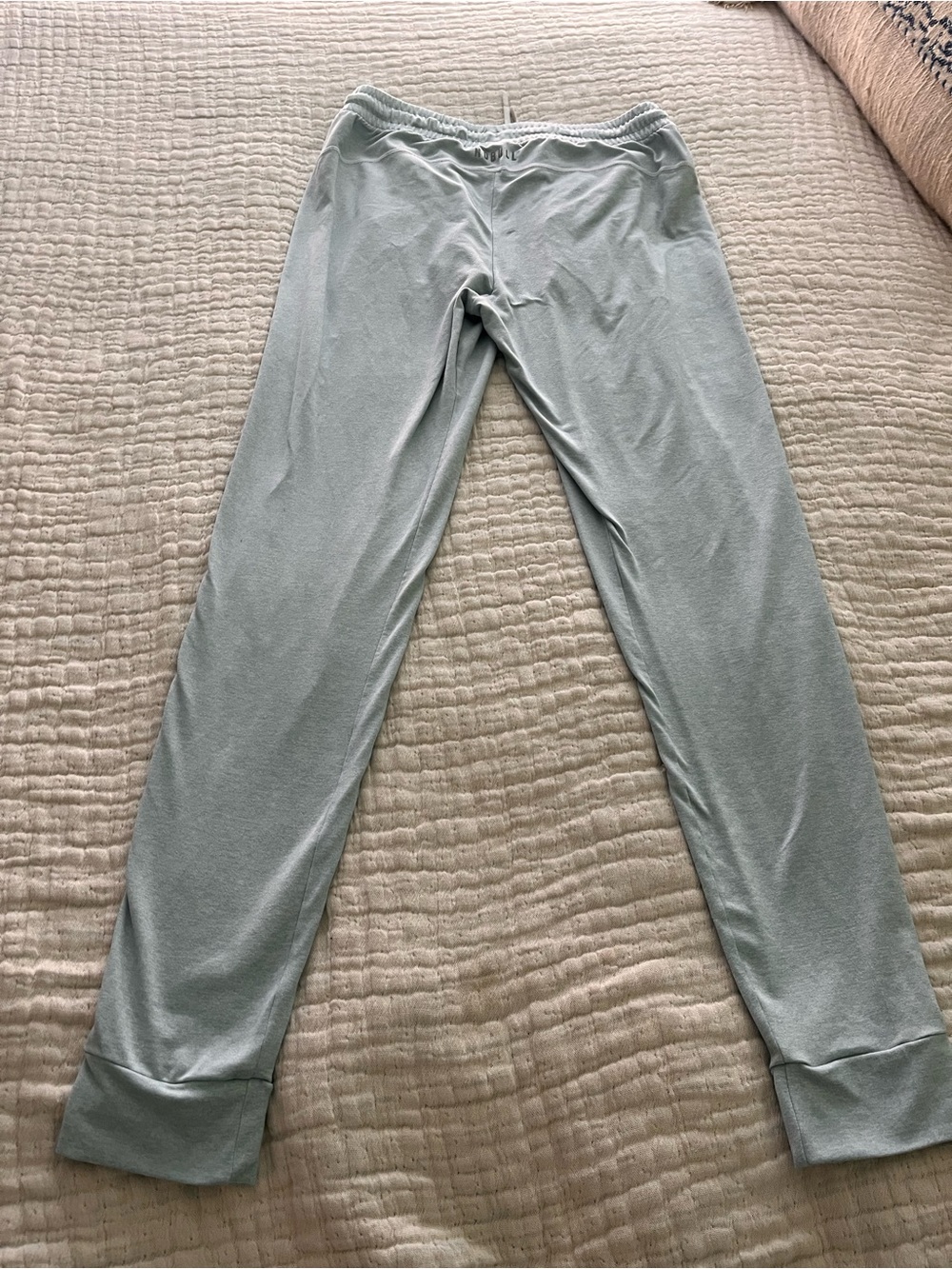 NOBULL Drawstring Sweatpants S - Picture 7 of 10
